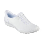 skechers breathe easy knitty waves