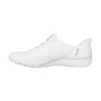 skechers breathe easy knitty waves