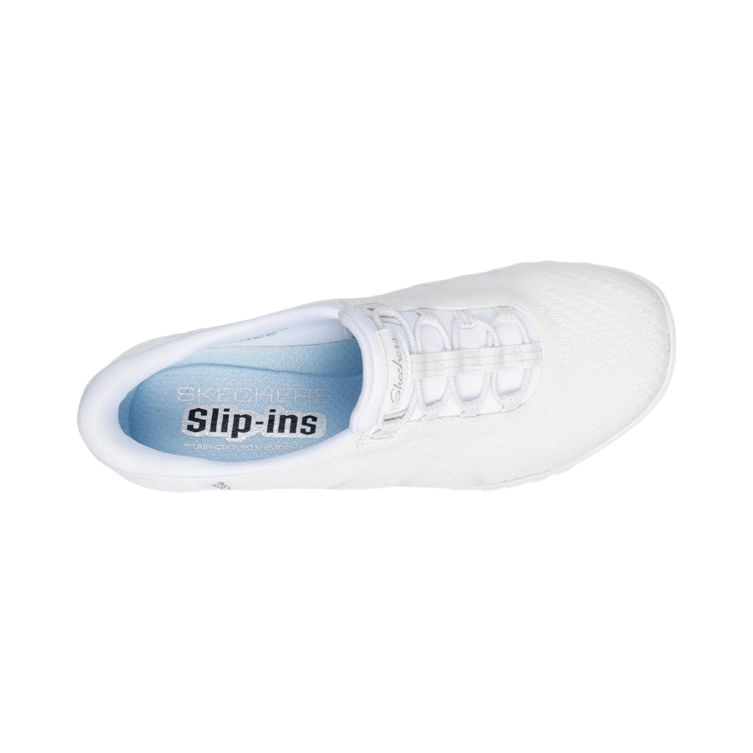 skechers breathe easy knitty waves