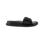 holster laze