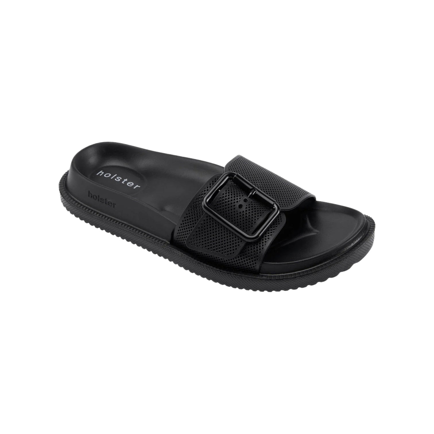 holster laze
