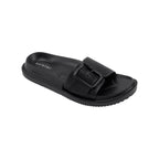 holster laze
