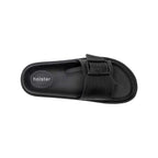 holster laze