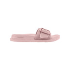 holster laze