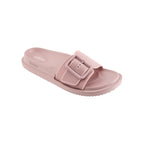 holster laze