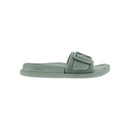 holster laze