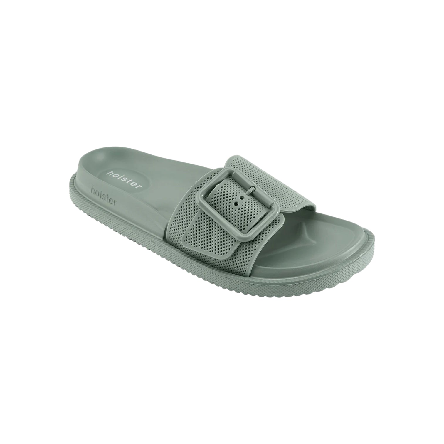 holster laze