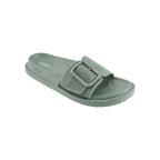 holster laze