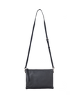 Briarwood Leonie - shoe&me - Briarwood - Bags - Bags, Womens