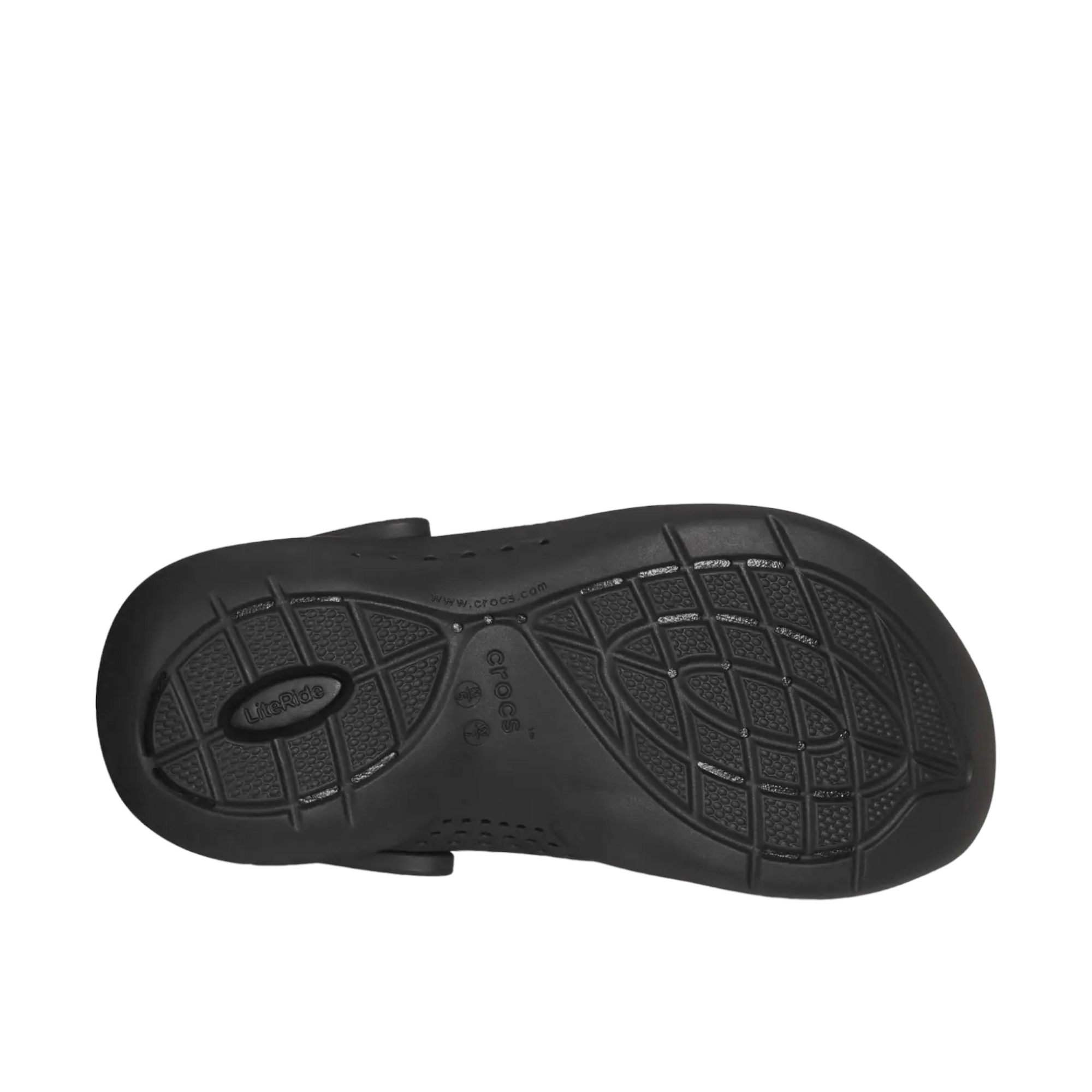 LiteRide 360 Shop Mens and Womens Crocs shoe&me NZ