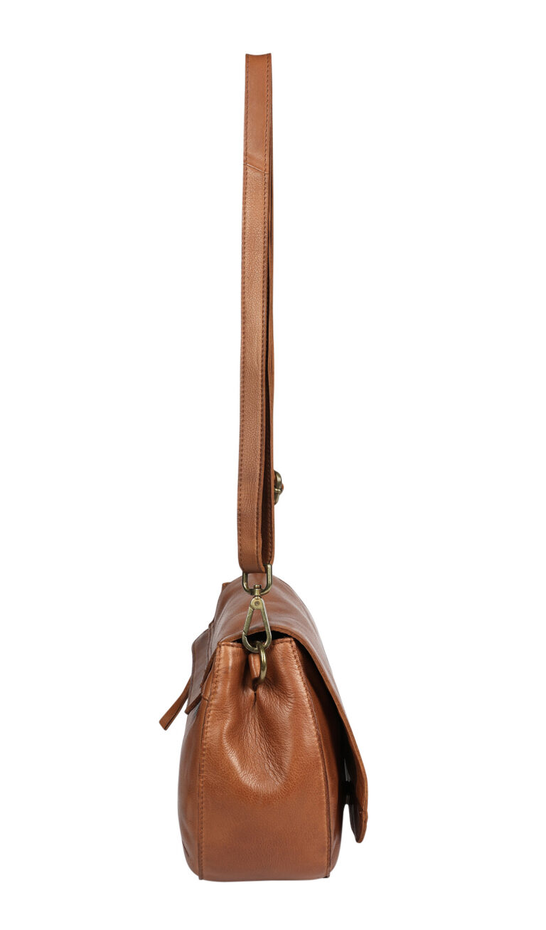 modapelle lizzie