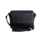among the brave london crossbody bag