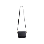 among the brave london crossbody bag