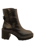 Shop Malini EOS - with shoe&me - from EOS - Boots - Boot, Winter, Womens - [collection]