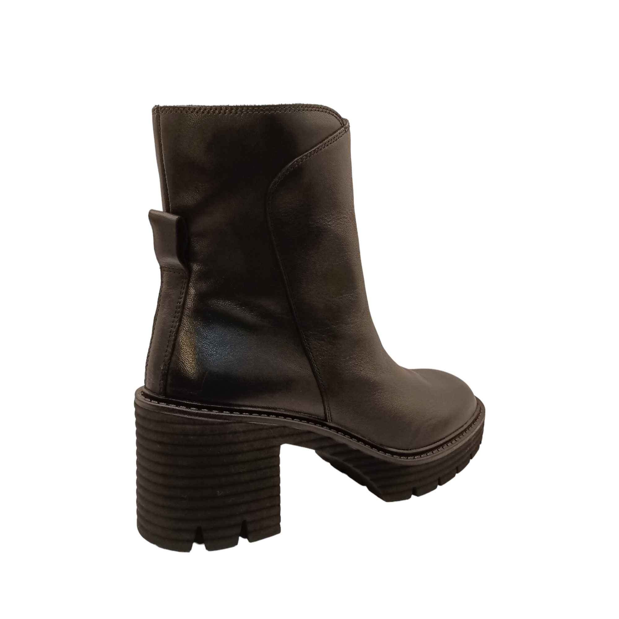Shop Malini EOS - with shoe&me - from EOS - Boots - Boot, Winter, Womens - [collection]