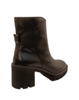 Shop Malini EOS - with shoe&me - from EOS - Boots - Boot, Winter, Womens - [collection]