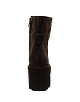 Shop Malini EOS - with shoe&me - from EOS - Boots - Boot, Winter, Womens - [collection]