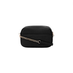 antler maxi bag