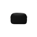 antler maxi bag
