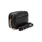 antler maxi bag