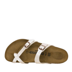 Mayari BF Graceful Birkenstock