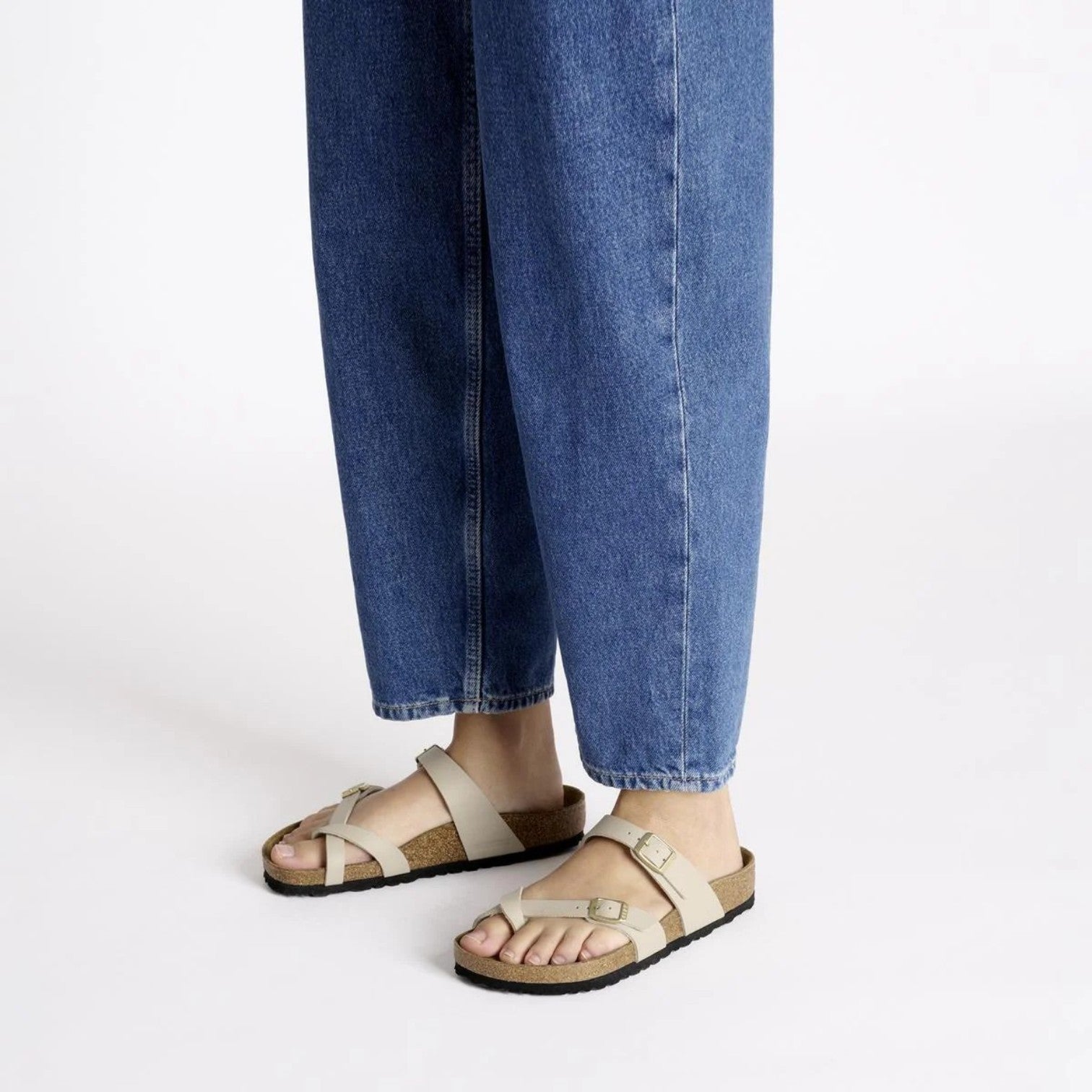 birkenstock mayari bf