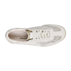 skechers hotshot meshing well
