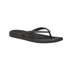 crocs miami flip