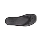 crocs miami flip