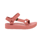 teva w midform universal