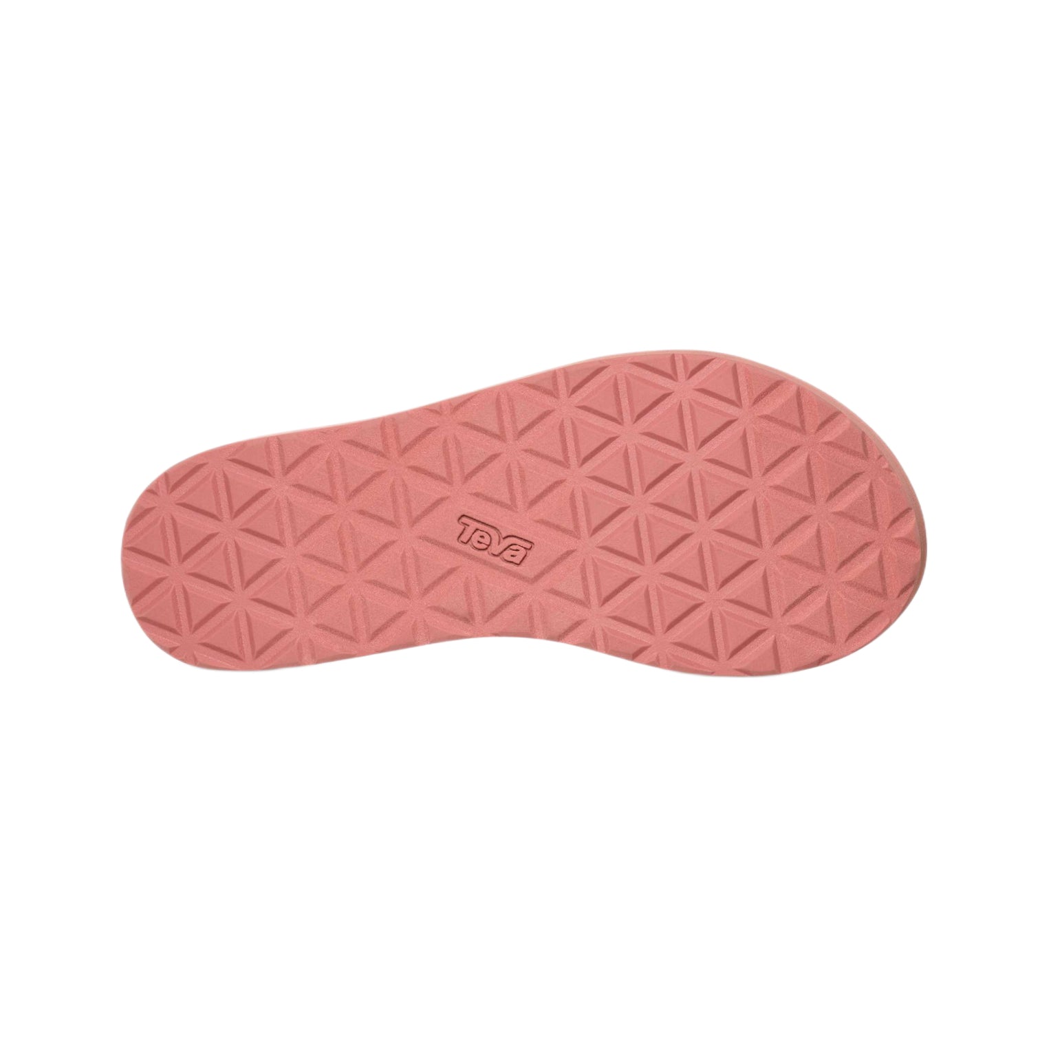 teva w midform universal