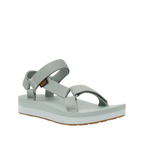 Shop W Midform Universal Teva - with shoe&me - from Teva - Sandals - Platform, Sandals, Summer, Womens - [collection]