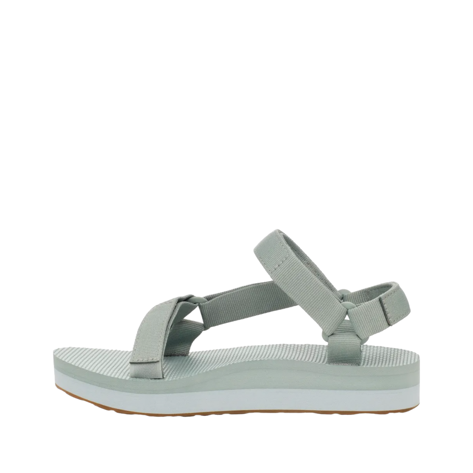 Shop W Midform Universal Teva - with shoe&amp;me - from Teva - Sandals - Platform, Sandals, Summer, Womens - [collection]