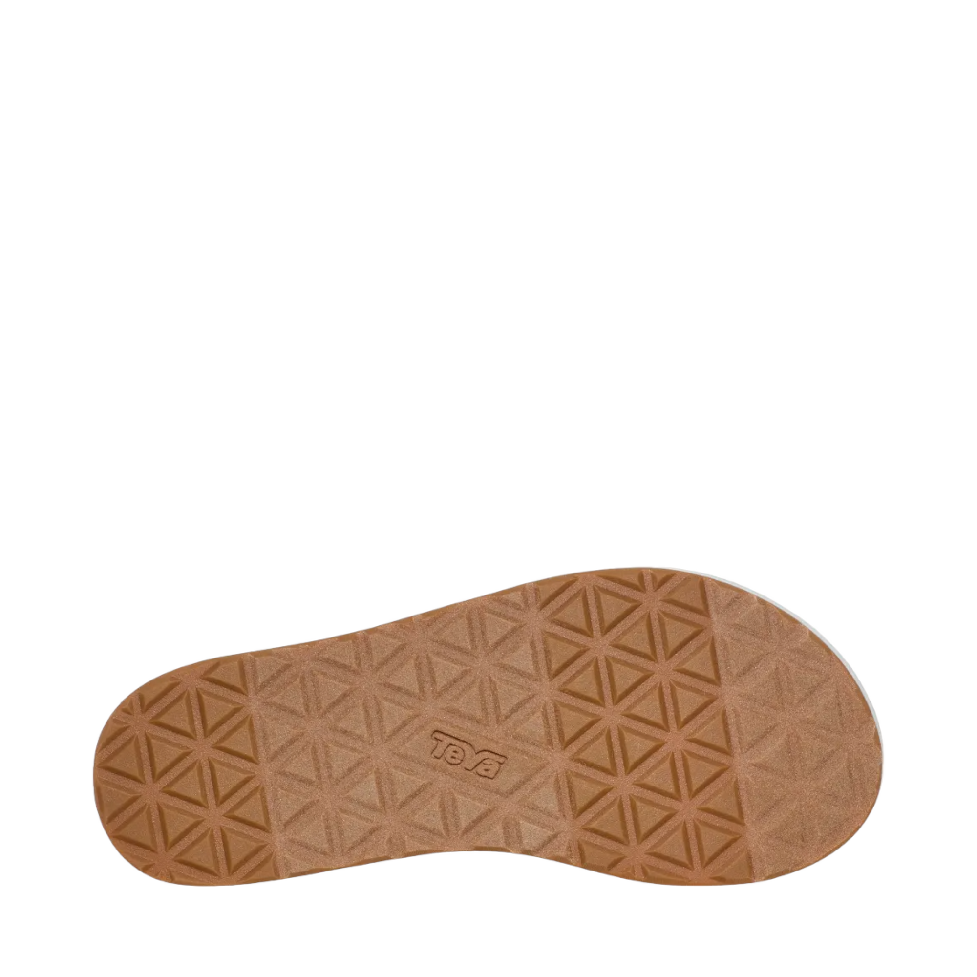 Shop W Midform Universal Teva - with shoe&amp;me - from Teva - Sandals - Platform, Sandals, Summer, Womens - [collection]
