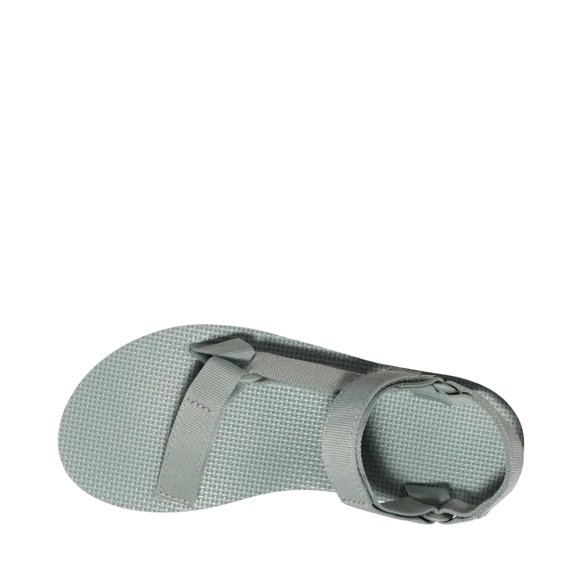 Shop W Midform Universal Teva - with shoe&amp;me - from Teva - Sandals - Platform, Sandals, Summer, Womens - [collection]