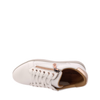 Shop Mimosa Perf Hush Puppies - with shoe&me - from Hush Puppies - Sneakers - Sneakers, Summer, Womens - [collection]