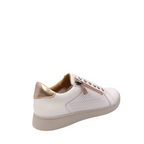 Shop Mimosa Perf Hush Puppies - with shoe&me - from Hush Puppies - Sneakers - Sneakers, Summer, Womens - [collection]