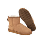 kiwigear mini boot mens