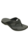 Modi Sport Flip - shoe&me - Crocs - Crocs - Jandals, Mens, Summer