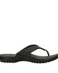 Modi Sport Flip - shoe&me - Crocs - Crocs - Jandals, Mens, Summer