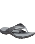 Modi Sport Flip - shoe&me - Crocs - Crocs - Jandals, Mens, Summer