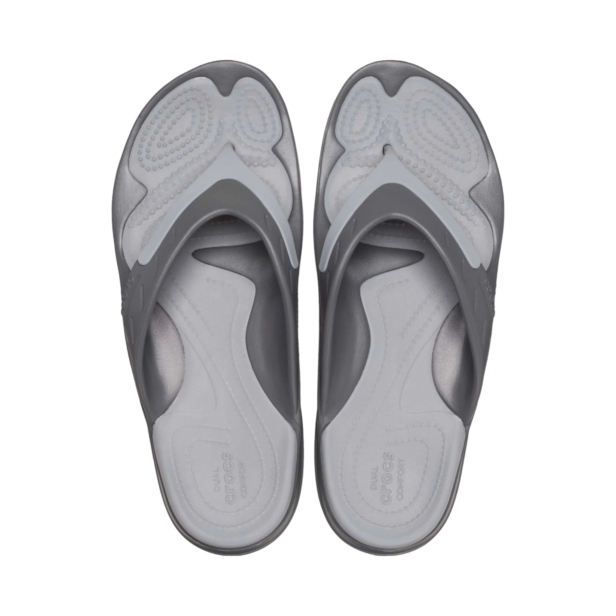 Modi Sport Flip - shoe&amp;me - Crocs - Crocs - Jandals, Mens, Summer