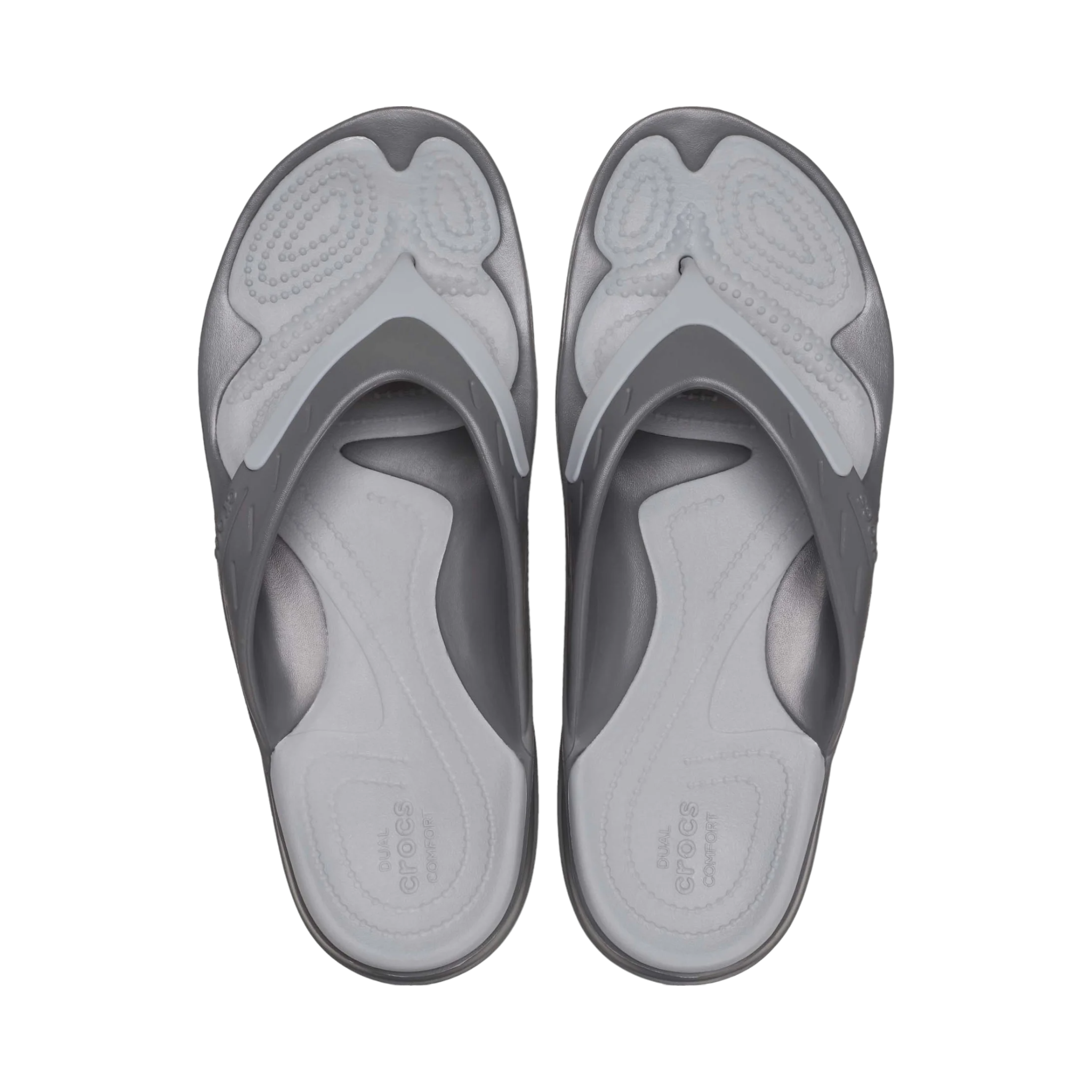 Crocs modi deals