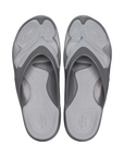 Modi Sport Flip - shoe&me - Crocs - Crocs - Jandals, Mens, Summer