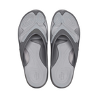 Modi Sport Flip - shoe&me - Crocs - Crocs - Jandals, Mens, Summer