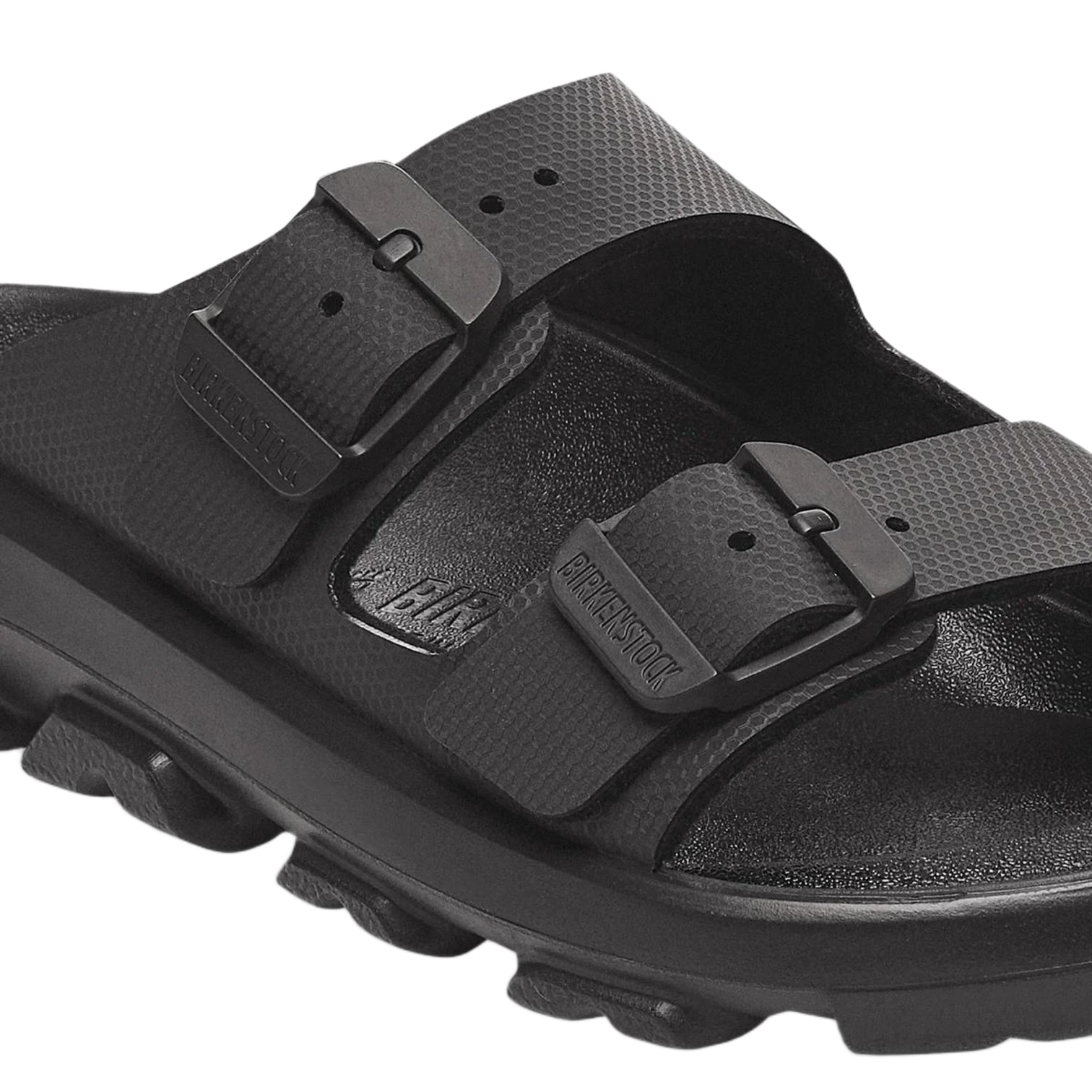 birkenstock mogami terra 2 strap | birkenstock | mogami terra 2