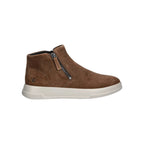 ecco move 223823 w