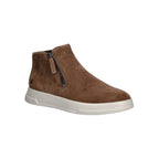 ecco move 223823 w