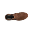 ecco move 223823 w