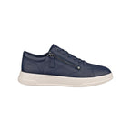 ecco move 223813 w